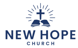New Hope